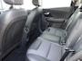 Kia Niro Hybrid 1.6 GDi Aut BusinessLine, Camera, Stoel/Stuurverw, Navi!