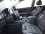 Kia Niro Hybrid 1.6 GDi Aut BusinessLine, Camera, Stoel/Stuurverw, Navi!