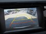 Kia Niro Hybrid 1.6 GDi Aut BusinessLine, Camera, Stoel/Stuurverw, Navi!