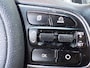 Kia Niro Hybrid 1.6 GDi Aut BusinessLine, Camera, Stoel/Stuurverw, Navi!