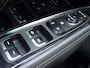 Kia Niro Hybrid 1.6 GDi Aut BusinessLine, Camera, Stoel/Stuurverw, Navi!
