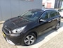 Kia Niro Hybrid 1.6 GDi Aut BusinessLine, Camera, Stoel/Stuurverw, Navi!