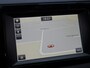 Kia Niro Hybrid 1.6 GDi Aut BusinessLine, Camera, Stoel/Stuurverw, Navi!