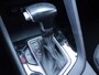 Kia Niro Hybrid 1.6 GDi Aut BusinessLine, Camera, Stoel/Stuurverw, Navi!
