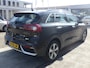 Kia Niro Hybrid 1.6 GDi Aut BusinessLine, Camera, Stoel/Stuurverw, Navi!