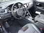 Kia Niro Hybrid 1.6 GDi Aut BusinessLine, Camera, Stoel/Stuurverw, Navi!