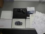 Kia Niro Hybrid 1.6 GDi Aut BusinessLine, Camera, Stoel/Stuurverw, Navi!