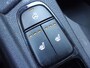 Kia Niro Hybrid 1.6 GDi Aut BusinessLine, Camera, Stoel/Stuurverw, Navi!