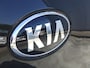 Kia Niro Hybrid 1.6 GDi Aut BusinessLine, Camera, Stoel/Stuurverw, Navi!