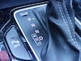 Kia Niro Hybrid 1.6 GDi Aut BusinessLine, Camera, Stoel/Stuurverw, Navi!