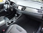 Kia Niro Hybrid 1.6 GDi Aut BusinessLine, Camera, Stoel/Stuurverw, Navi!