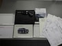 Kia Niro Hybrid 1.6 GDi Aut BusinessLine, Camera, Stoel/Stuurverw, Navi!