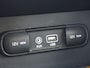 Kia Niro Hybrid 1.6 GDi Aut BusinessLine, Camera, Stoel/Stuurverw, Navi!
