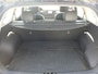 Kia Niro Hybrid 1.6 GDi Aut BusinessLine, Camera, Stoel/Stuurverw, Navi!