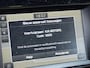 Kia Niro Hybrid 1.6 GDi Aut BusinessLine, Camera, Stoel/Stuurverw, Navi!