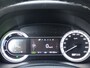 Kia Niro Hybrid 1.6 GDi Aut BusinessLine, Camera, Stoel/Stuurverw, Navi!