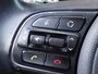 Kia Niro Hybrid 1.6 GDi Aut BusinessLine, Camera, Stoel/Stuurverw, Navi!