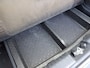 Kia Niro Hybrid 1.6 GDi Aut BusinessLine, Camera, Stoel/Stuurverw, Navi!
