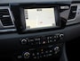Kia Niro Hybrid 1.6 GDi Aut BusinessLine, Camera, Stoel/Stuurverw, Navi!