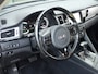 Kia Niro Hybrid 1.6 GDi Aut BusinessLine, Camera, Stoel/Stuurverw, Navi!