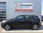 Kia Niro Hybrid 1.6 GDi Aut BusinessLine, Camera, Stoel/Stuurverw, Navi!
