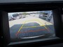 Kia Niro Hybrid 1.6 GDi Aut BusinessLine, Camera, Stoel/Stuurverw, Navi!