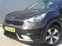 Kia Niro Hybrid 1.6 GDi Aut BusinessLine, Camera, Stoel/Stuurverw, Navi!