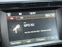 Kia Niro Hybrid 1.6 GDi Aut BusinessLine, Camera, Stoel/Stuurverw, Navi!