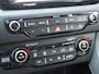 Kia Niro Hybrid 1.6 GDi Aut BusinessLine, Camera, Stoel/Stuurverw, Navi!