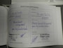 Kia Niro Hybrid 1.6 GDi Aut BusinessLine, Camera, Stoel/Stuurverw, Navi!