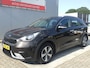 Kia Niro Hybrid 1.6 GDi Aut BusinessLine, Camera, Stoel/Stuurverw, Navi!