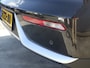 Kia Niro Hybrid 1.6 GDi Aut BusinessLine, Camera, Stoel/Stuurverw, Navi!