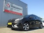 Kia Niro Hybrid 1.6 GDi Aut BusinessLine, Camera, Stoel/Stuurverw, Navi!