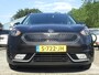Kia Niro Hybrid 1.6 GDi Aut BusinessLine, Camera, Stoel/Stuurverw, Navi!