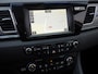 Kia Niro Hybrid 1.6 GDi Aut BusinessLine, Camera, Stoel/Stuurverw, Navi!
