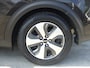 Kia Niro Hybrid 1.6 GDi Aut BusinessLine, Camera, Stoel/Stuurverw, Navi!