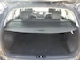 Kia Niro Hybrid 1.6 GDi Aut BusinessLine, Camera, Stoel/Stuurverw, Navi!