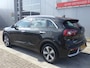 Kia Niro Hybrid 1.6 GDi Aut BusinessLine, Camera, Stoel/Stuurverw, Navi!