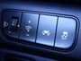 Kia Niro Hybrid 1.6 GDi Aut BusinessLine, Camera, Stoel/Stuurverw, Navi!