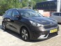 Kia Niro Hybrid 1.6 GDi Aut BusinessLine, Camera, Stoel/Stuurverw, Navi!