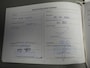 Kia Niro Hybrid 1.6 GDi Aut BusinessLine, Camera, Stoel/Stuurverw, Navi!