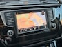 Volkswagen Touran 1.4 TSI Highline Business R 7p
