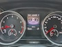 Volkswagen Touran 1.4 TSI Highline Business R 7p