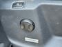 Volkswagen Touran 1.4 TSI Highline Business R 7p
