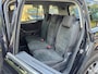 Volkswagen Touran 1.4 TSI Highline Business R 7p