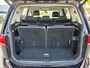 Volkswagen Touran 1.4 TSI Highline Business R 7p