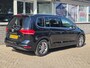 Volkswagen Touran 1.4 TSI Highline Business R 7p
