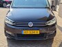 Volkswagen Touran 1.4 TSI Highline Business R 7p