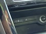 Volkswagen Touran 1.4 TSI Highline Business R 7p