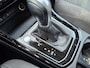 Volkswagen Touran 1.4 TSI Highline Business R 7p